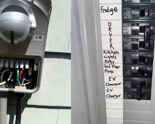ev-charging-infrastructure