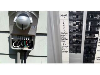 ev-charging-infrastructure-small-0