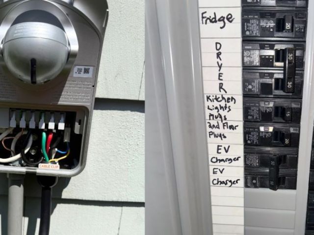 ev-charging-infrastructure