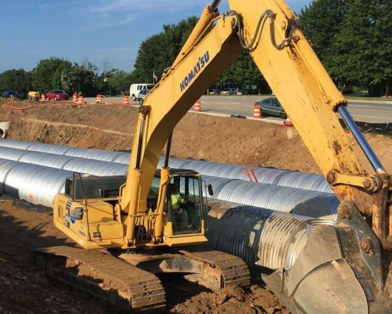 magnum-contracting-industrial-building-contractor-services
