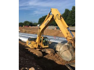magnum-contracting-industrial-building-contractor-services-small-0