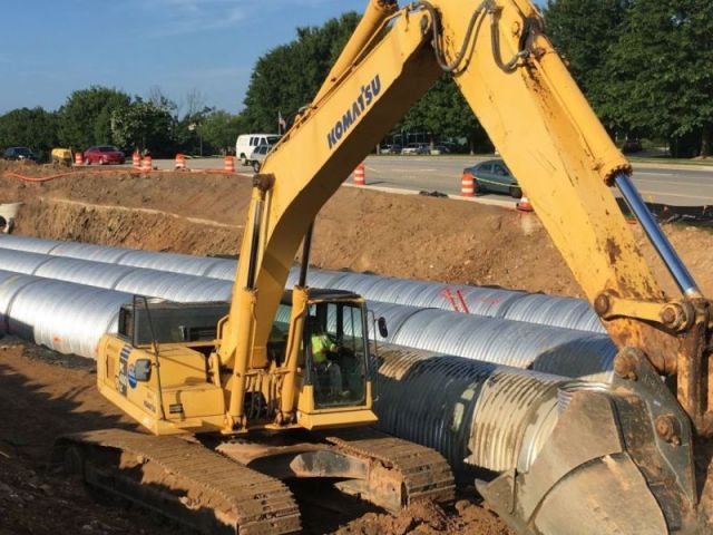 magnum-contracting-industrial-building-contractor-services
