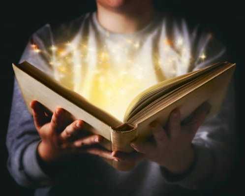 midlife-womens-fiction-books
