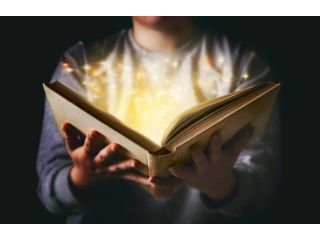 midlife-womens-fiction-books-small-0