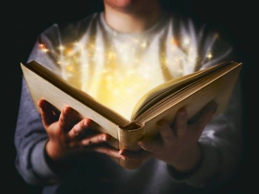 midlife-womens-fiction-books