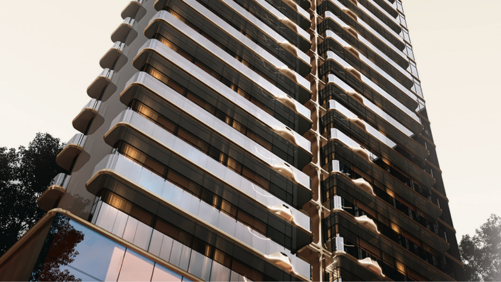 m3m-elie-saab-ultra-luxury-residences-on-dwarka-expressway-big-0