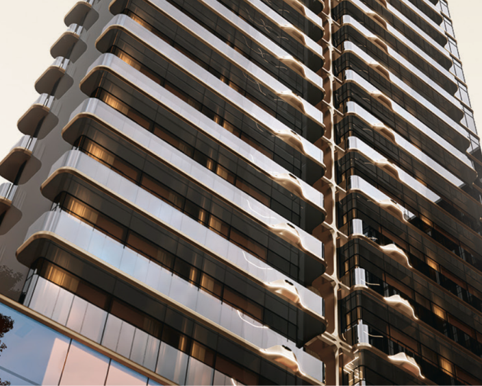 m3m-elie-saab-ultra-luxury-residences-on-dwarka-expressway
