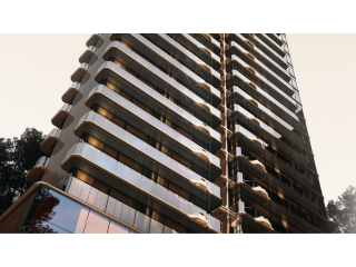 m3m-elie-saab-ultra-luxury-residences-on-dwarka-expressway-small-0