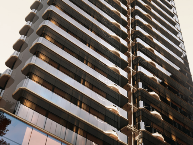 m3m-elie-saab-ultra-luxury-residences-on-dwarka-expressway