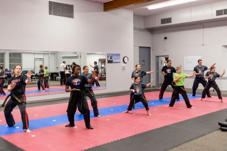professional-karate-classes-for-kids-and-adults-big-0