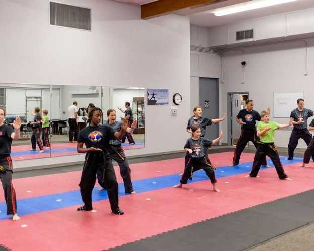 professional-karate-classes-for-kids-and-adults