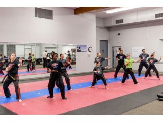 professional-karate-classes-for-kids-and-adults-small-0
