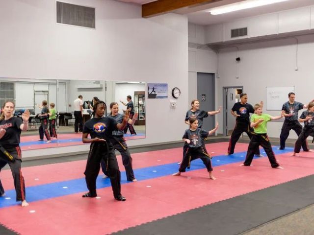 professional-karate-classes-for-kids-and-adults