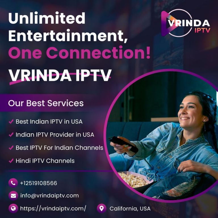 unlimited-indian-entertainment-with-premium-iptv-plans-in-usa-big-0