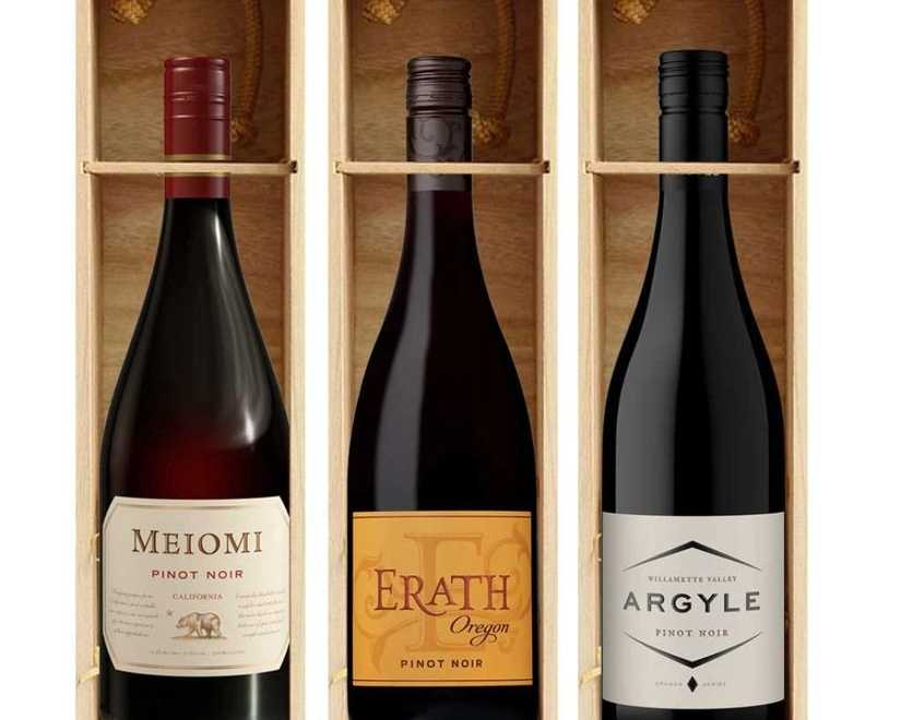 share-a-pinot-noir-gift-set-with-someone-special