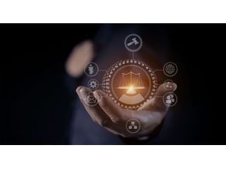 simplify-court-operations-with-juryqs-small-0
