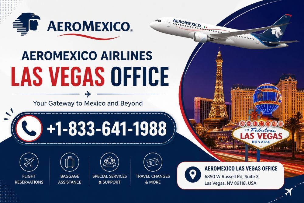 aeromexico-airlines-las-vegas-office-1-833-641-1988-big-0