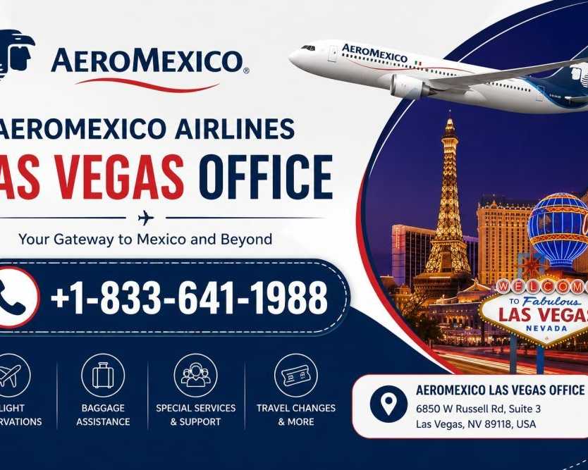 aeromexico-airlines-las-vegas-office-1-833-641-1988