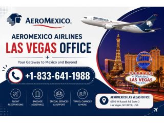 aeromexico-airlines-las-vegas-office-1-833-641-1988-small-0