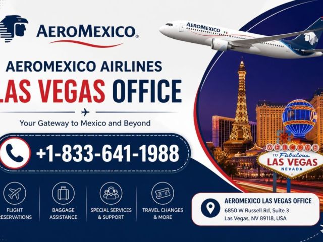 aeromexico-airlines-las-vegas-office-1-833-641-1988