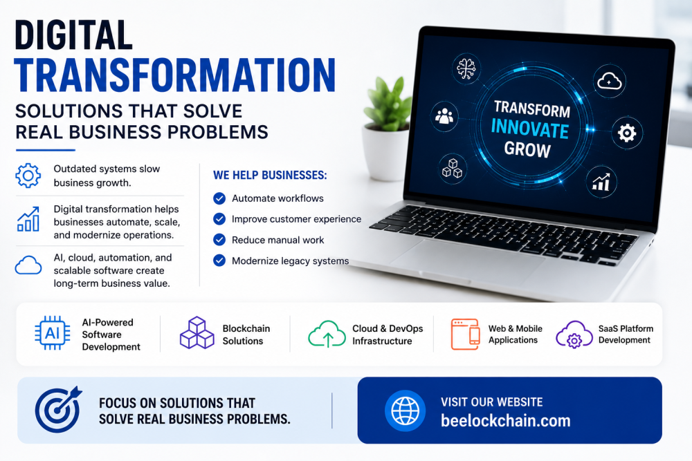digital-transformation-company-beelockchain-big-0