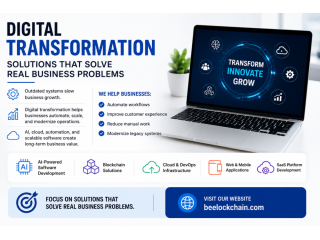 digital-transformation-company-beelockchain-small-0