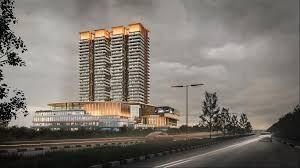 spj-vedatam-sector-14-a-complete-guide-for-investors-big-0