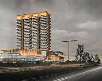 spj-vedatam-sector-14-a-complete-guide-for-investors