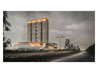 spj-vedatam-sector-14-a-complete-guide-for-investors-small-0