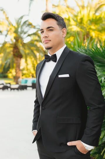 premium-mens-wedding-suit-coral-gables-big-0