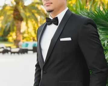premium-mens-wedding-suit-coral-gables