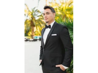 premium-mens-wedding-suit-coral-gables-small-0