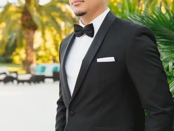 premium-mens-wedding-suit-coral-gables