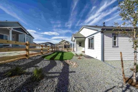 colorado-springs-home-builders-tralon-homes-big-0
