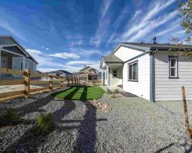 colorado-springs-home-builders-tralon-homes