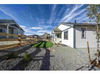 colorado-springs-home-builders-tralon-homes-small-0