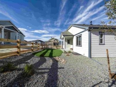colorado-springs-home-builders-tralon-homes