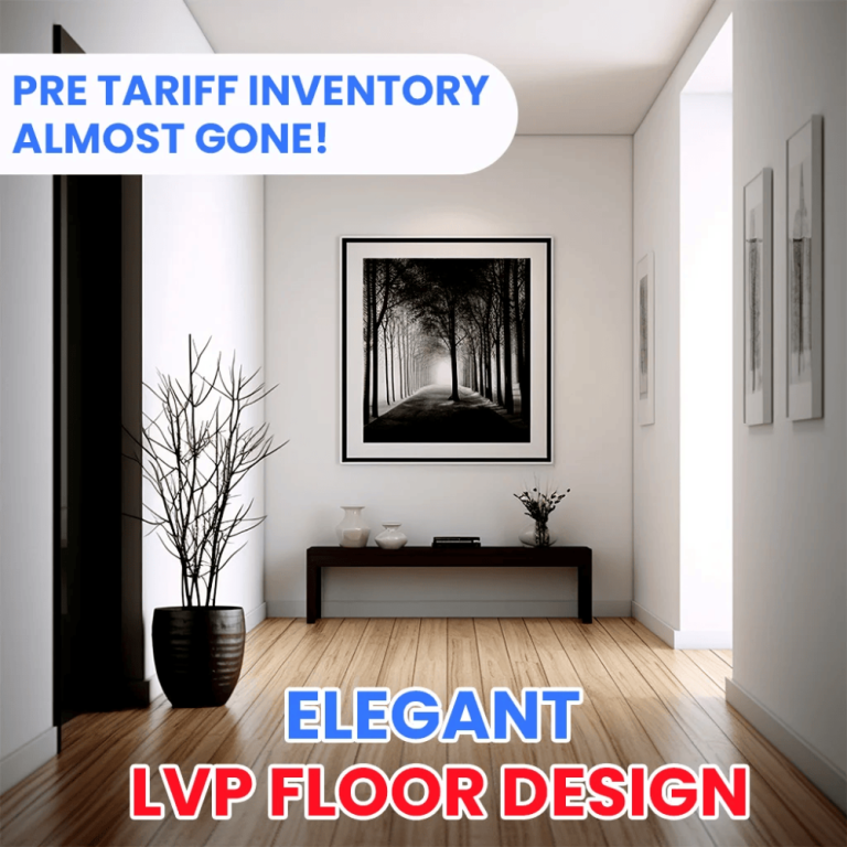 luxury-vinyl-plank-flooring-floored-new-york-big-0