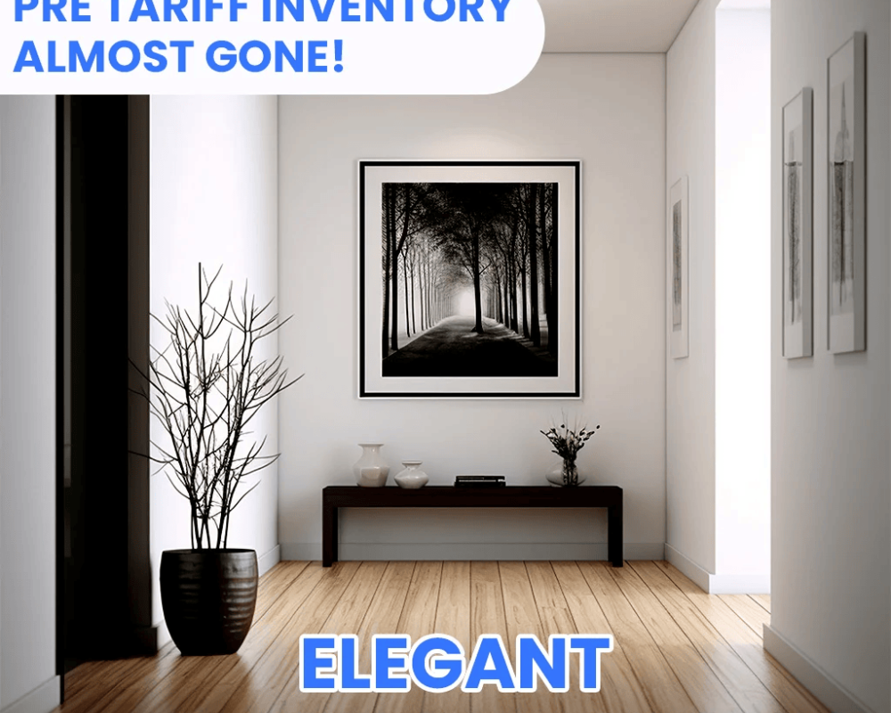 luxury-vinyl-plank-flooring-floored-new-york