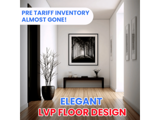 luxury-vinyl-plank-flooring-floored-new-york-small-0