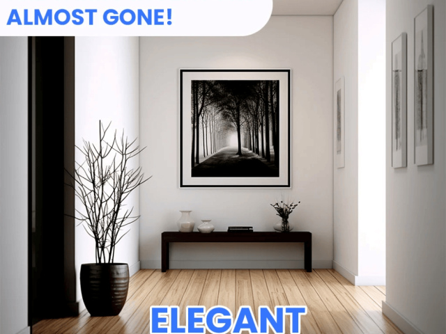 luxury-vinyl-plank-flooring-floored-new-york
