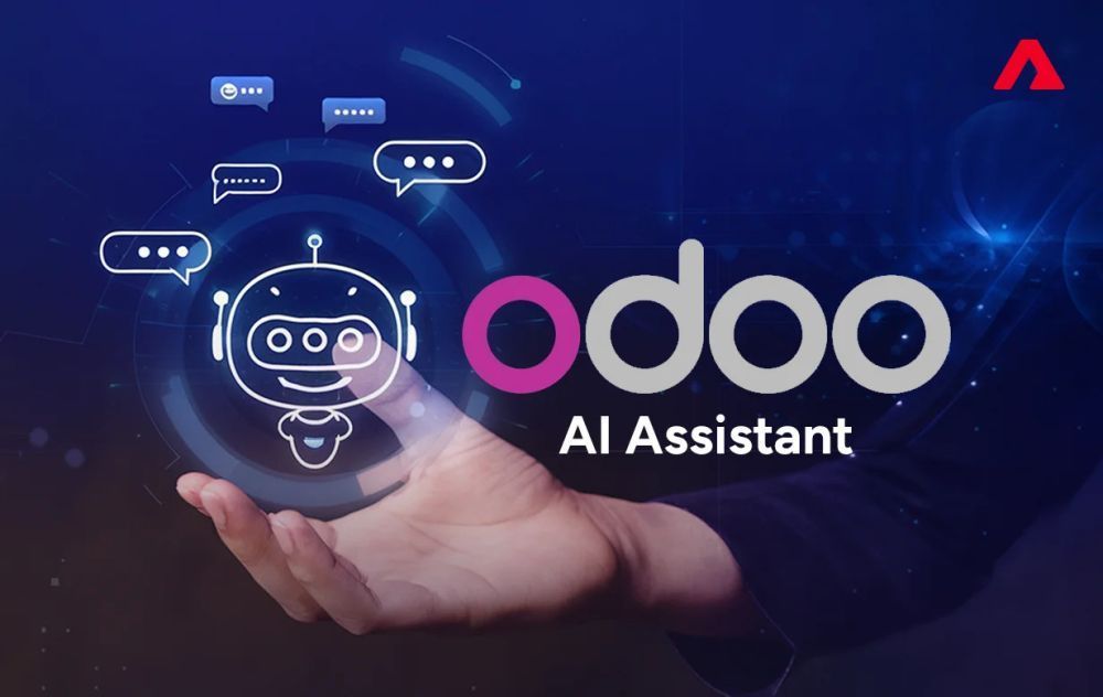 odoo-ai-copilot-assistant-for-smarter-erp-automation-today-big-0