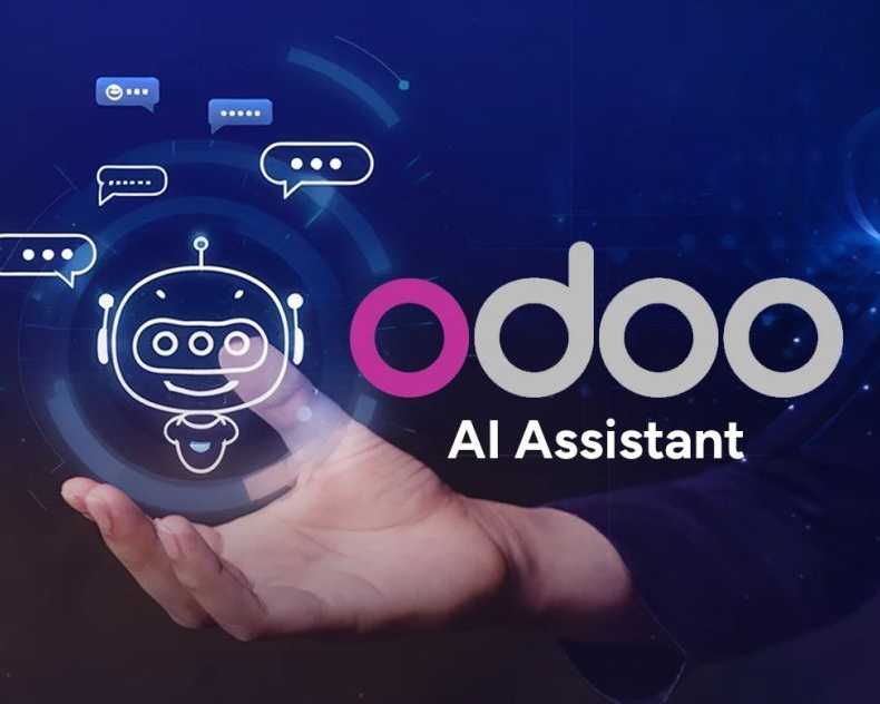 odoo-ai-copilot-assistant-for-smarter-erp-automation-today