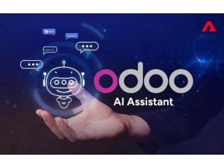 odoo-ai-copilot-assistant-for-smarter-erp-automation-today-small-0