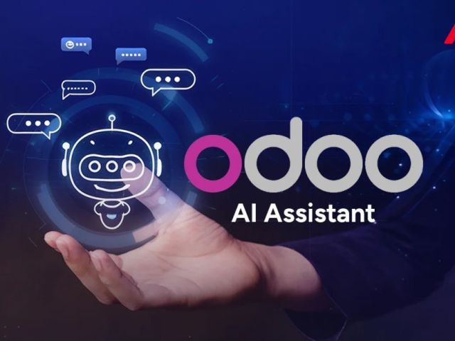 odoo-ai-copilot-assistant-for-smarter-erp-automation-today