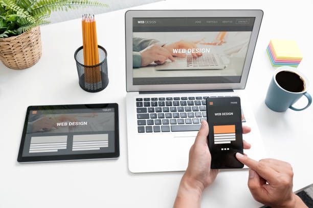 baltimore-website-development-big-0