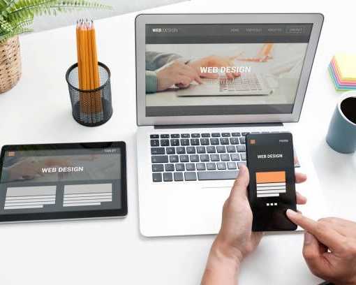 baltimore-website-development