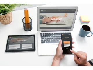 baltimore-website-development-small-0