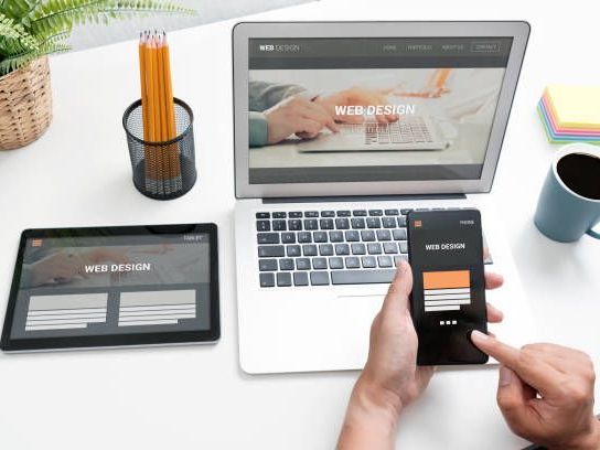 baltimore-website-development