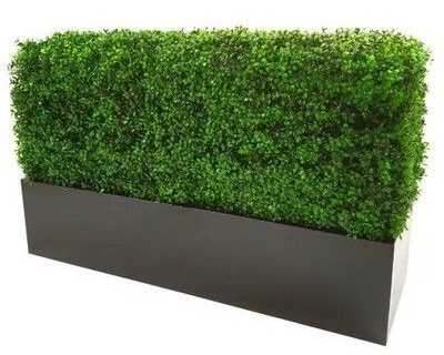 deluxe-portable-buxus-hedge-uv-resistant-150cm-long-x-150cm-high